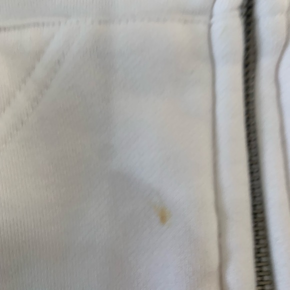 Icelantic ski hoodie - Picture 4 of 9